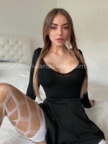 Василиса